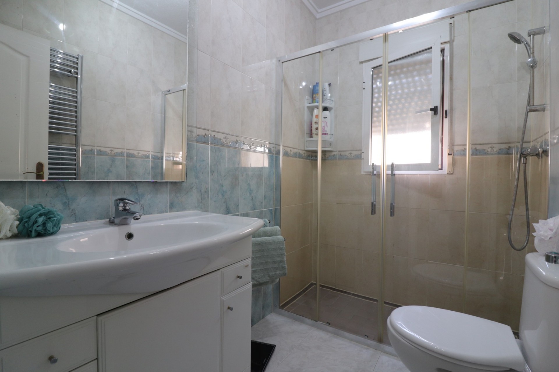 Reventa - Chalet - Benimar - Benimar I