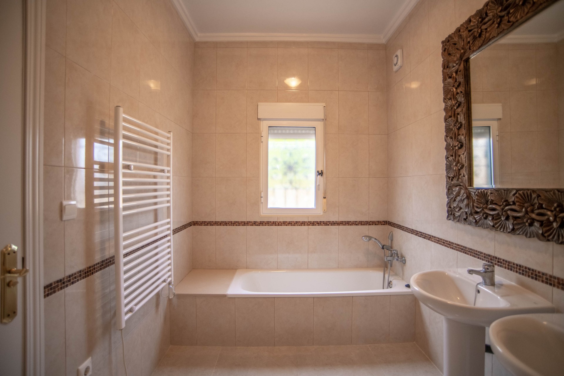 Reventa - Chalet - Benimar - Benimar II