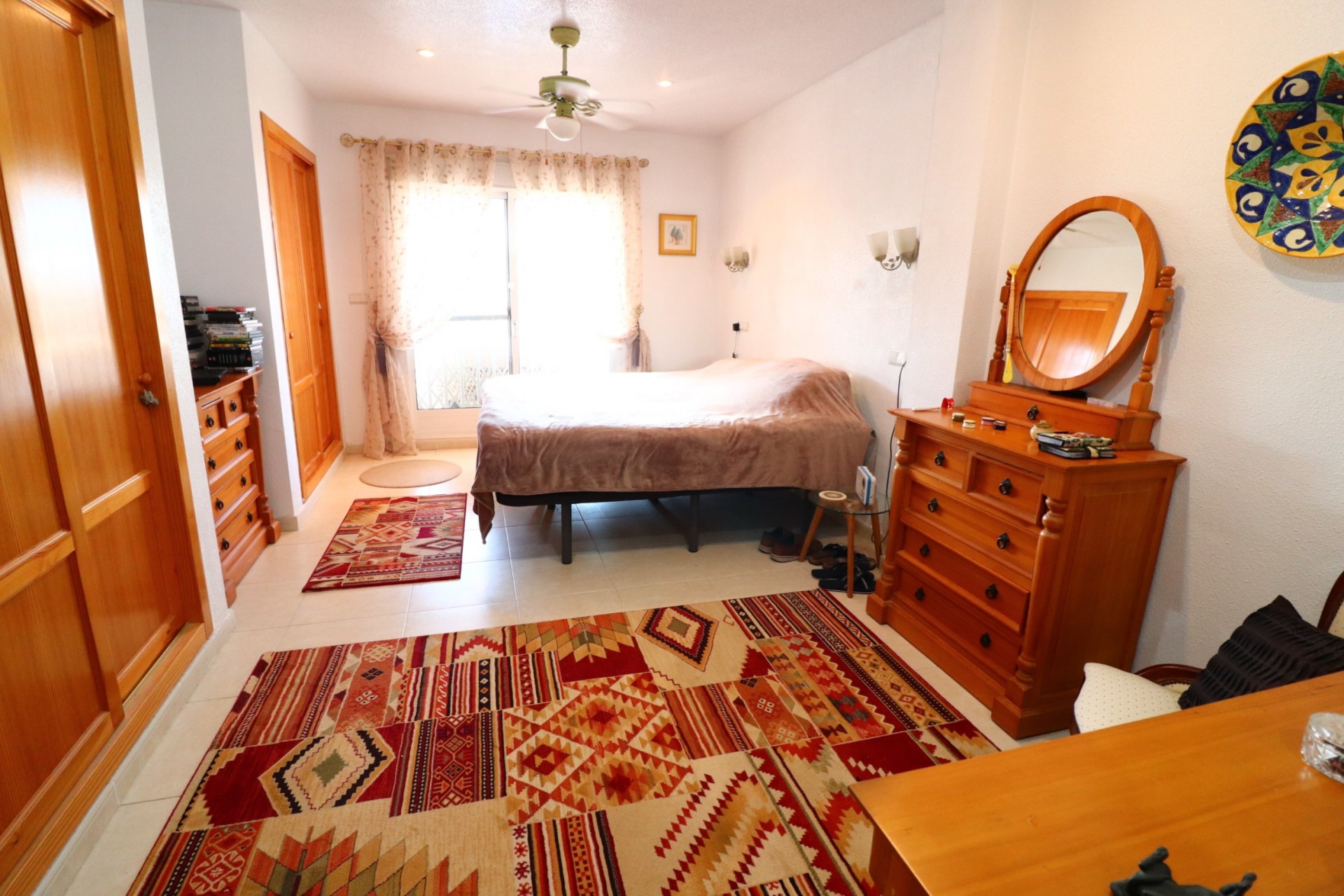 Reventa - Chalet - Benimar - Benimar II