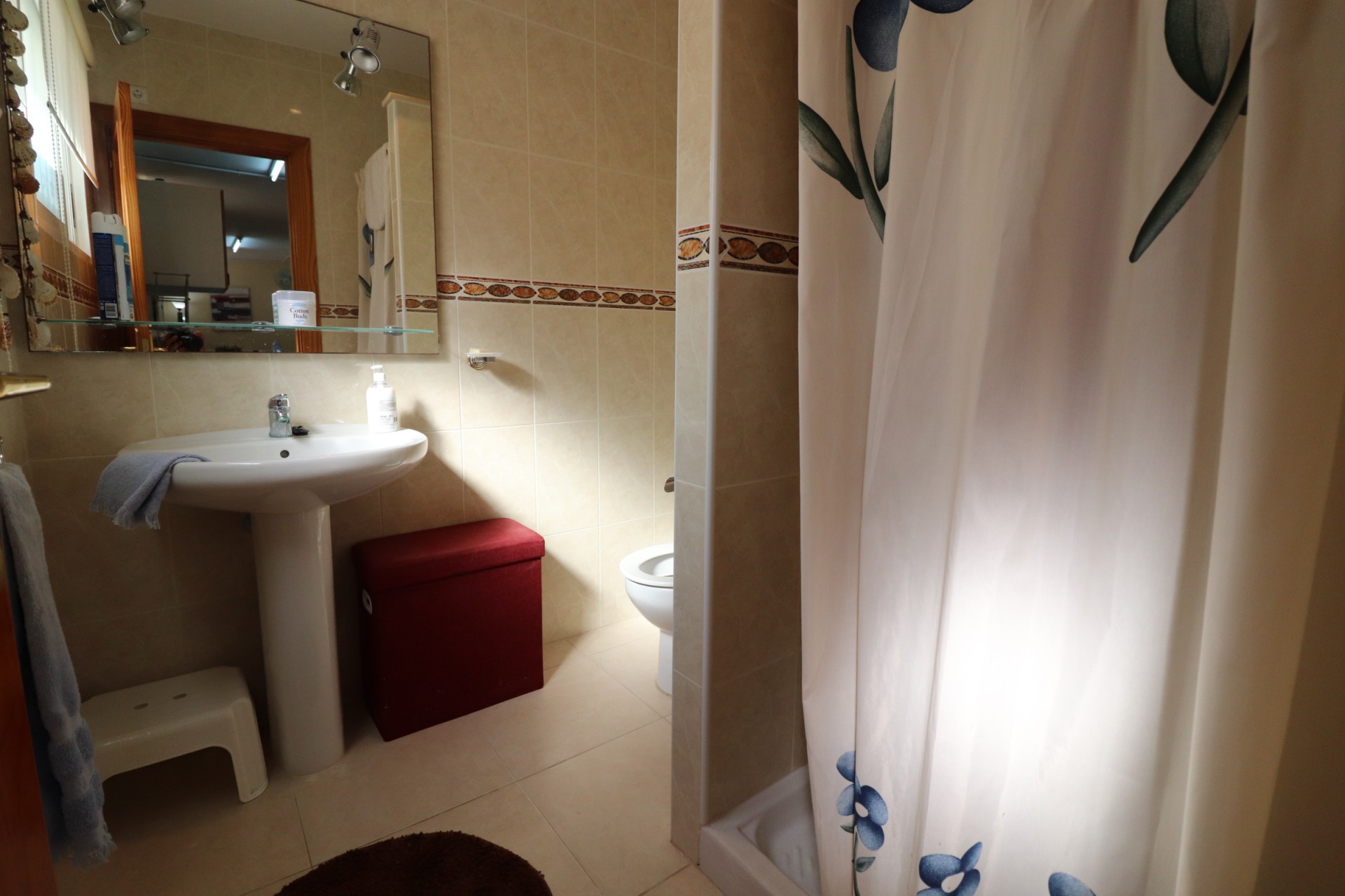 Reventa - Chalet - Benimar - Benimar II