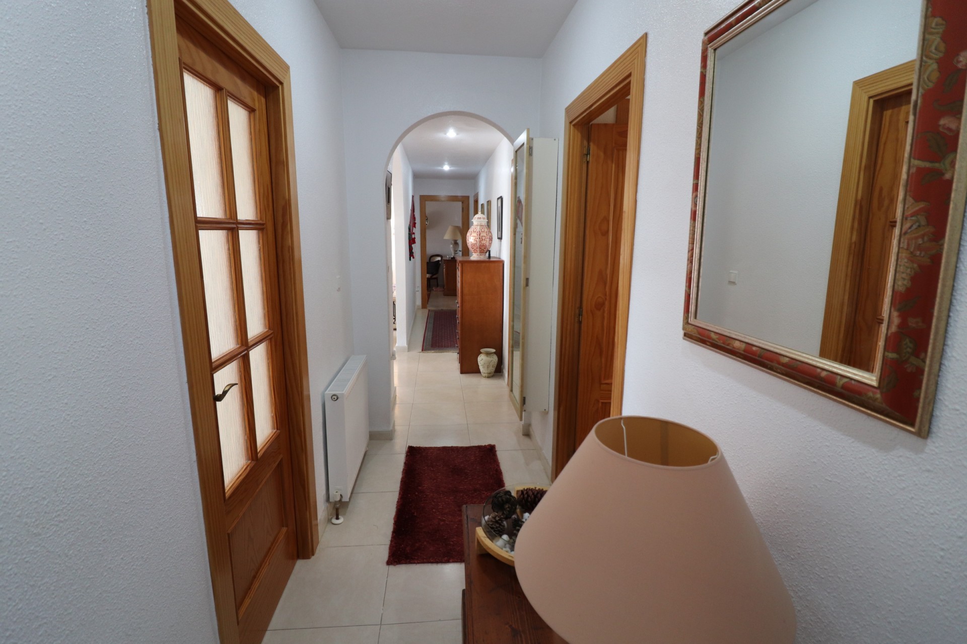 Reventa - Chalet - Benimar - Benimar II