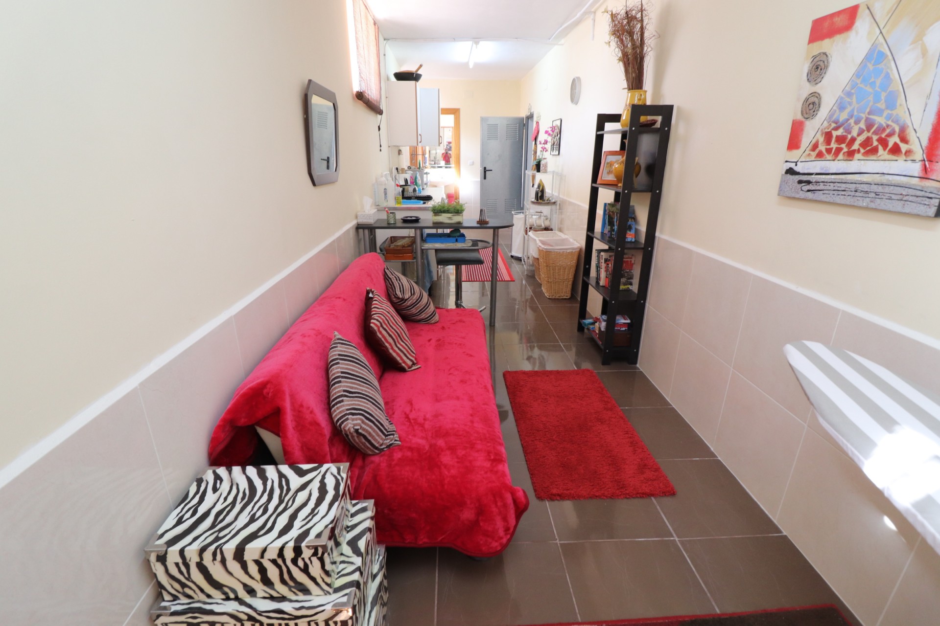 Reventa - Chalet - Benimar - Benimar II