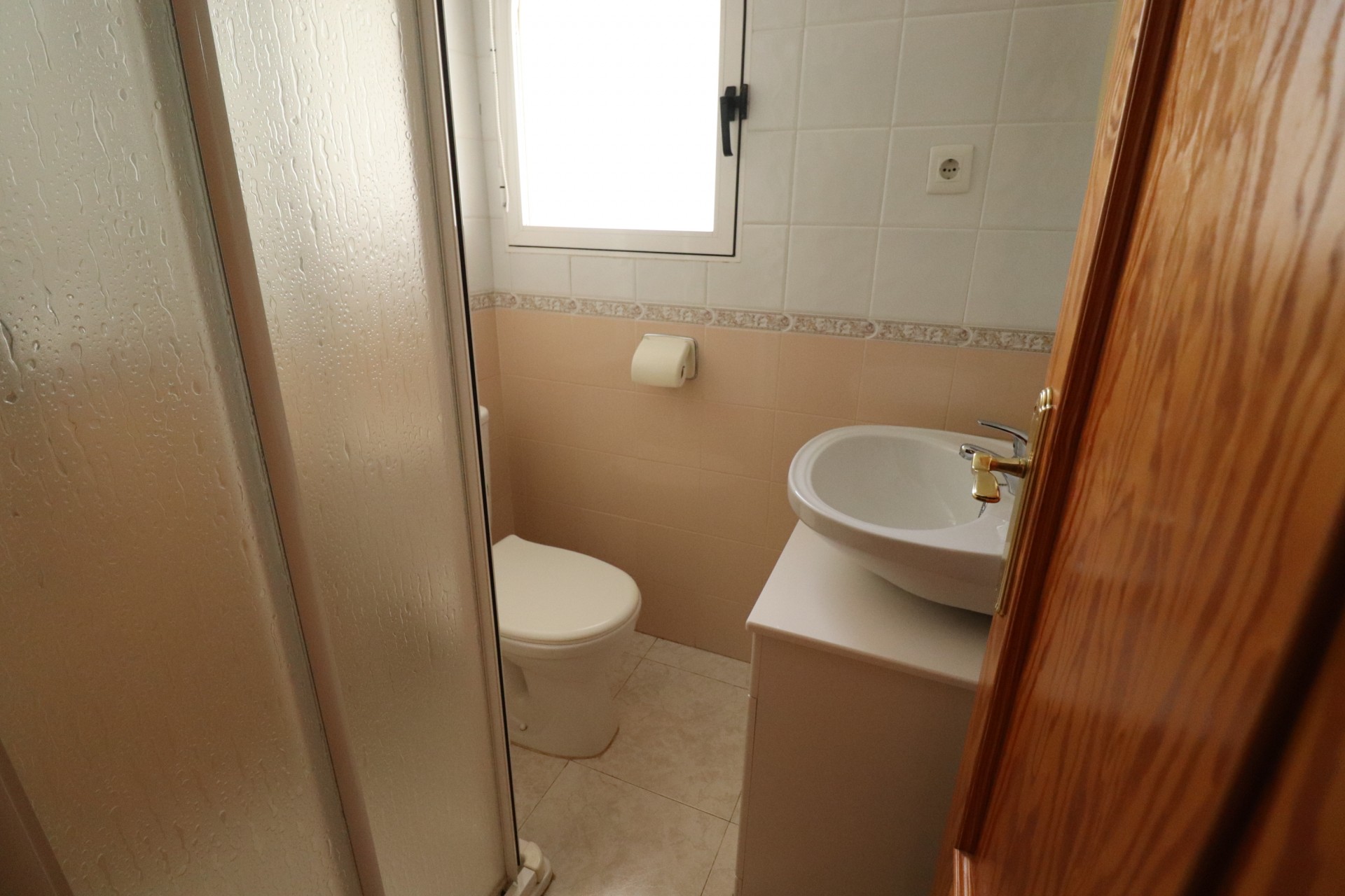 Reventa - Chalet - Benimar - Benimar II