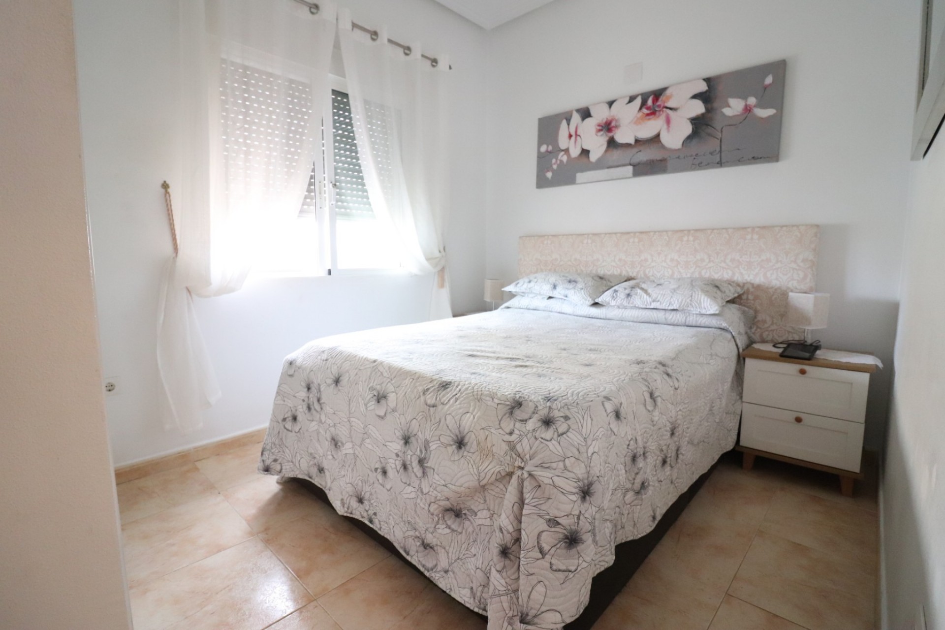 Reventa - Chalet - Benimar - Benimar II