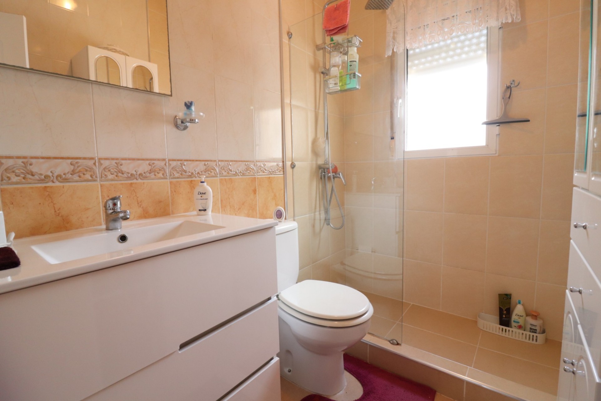 Reventa - Chalet - Benimar - Benimar II