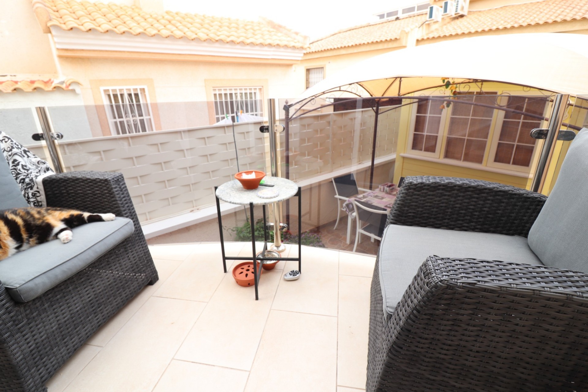 Reventa - Chalet - Benimar - Benimar II