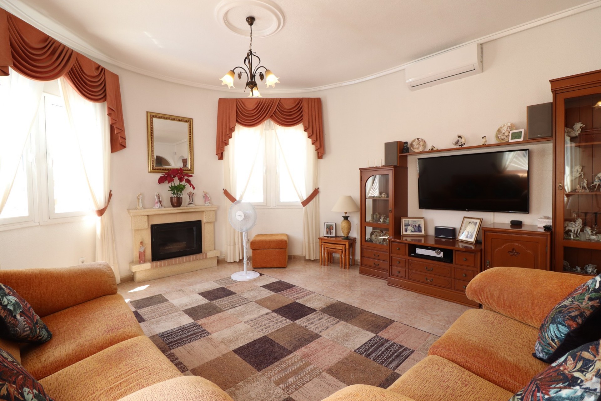 Reventa - Chalet - Benimar - Benimar II