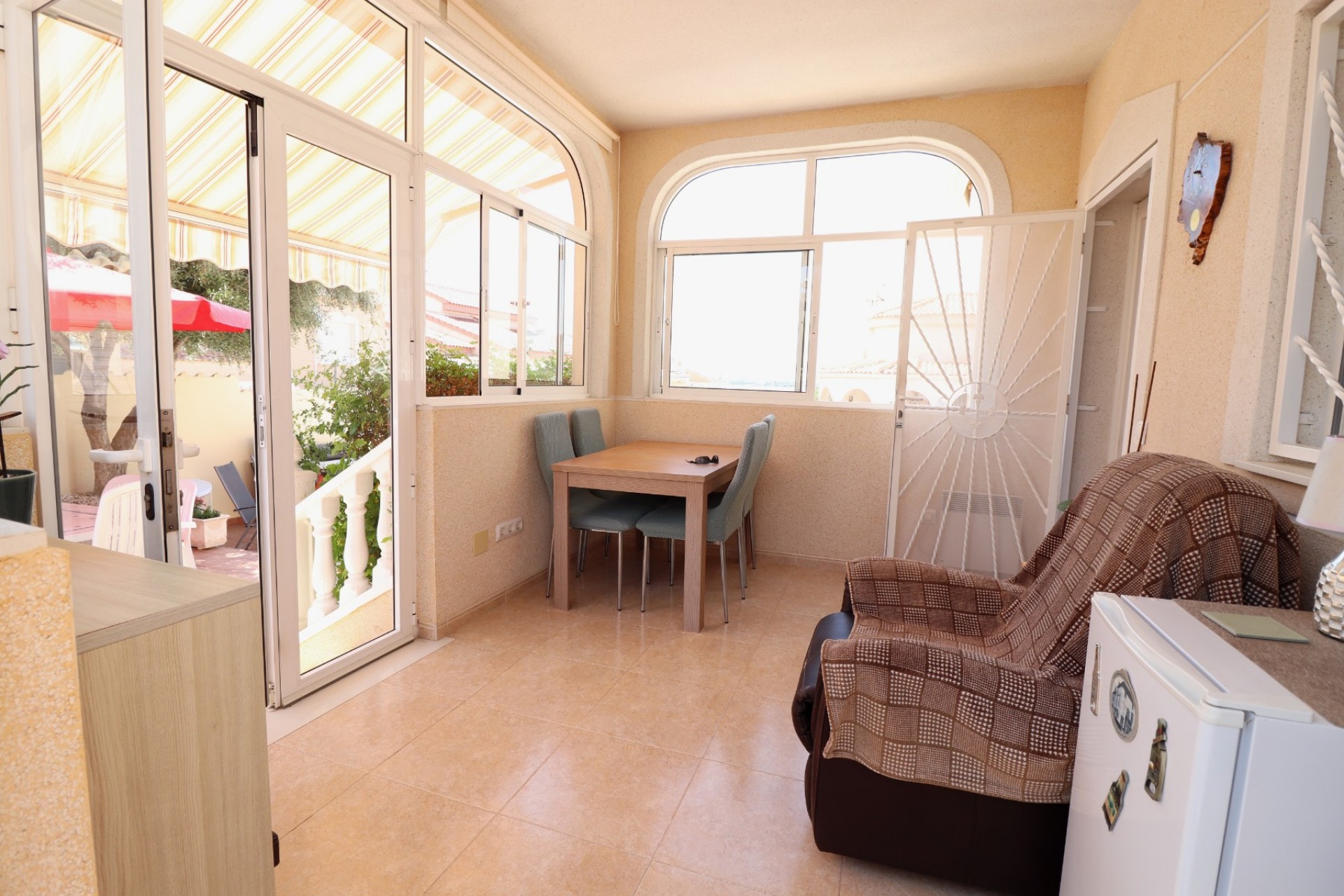 Reventa - Chalet - Benimar - Benimar II