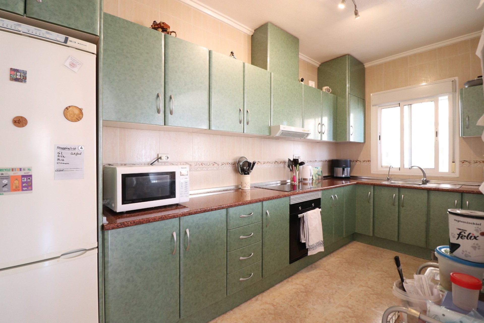 Reventa - Chalet - Benimar - Benimar II