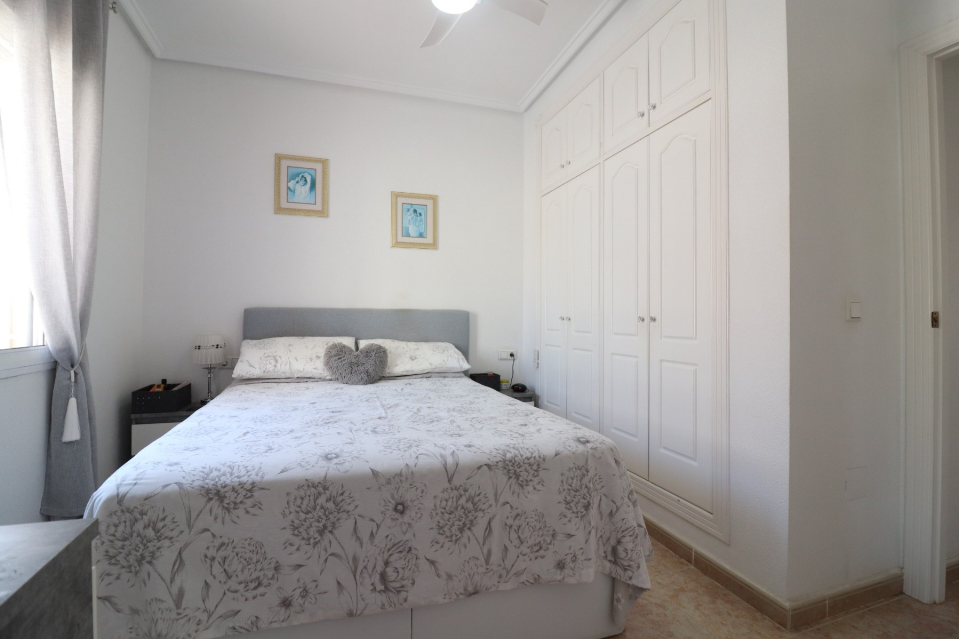 Reventa - Chalet - Benimar - Benimar II