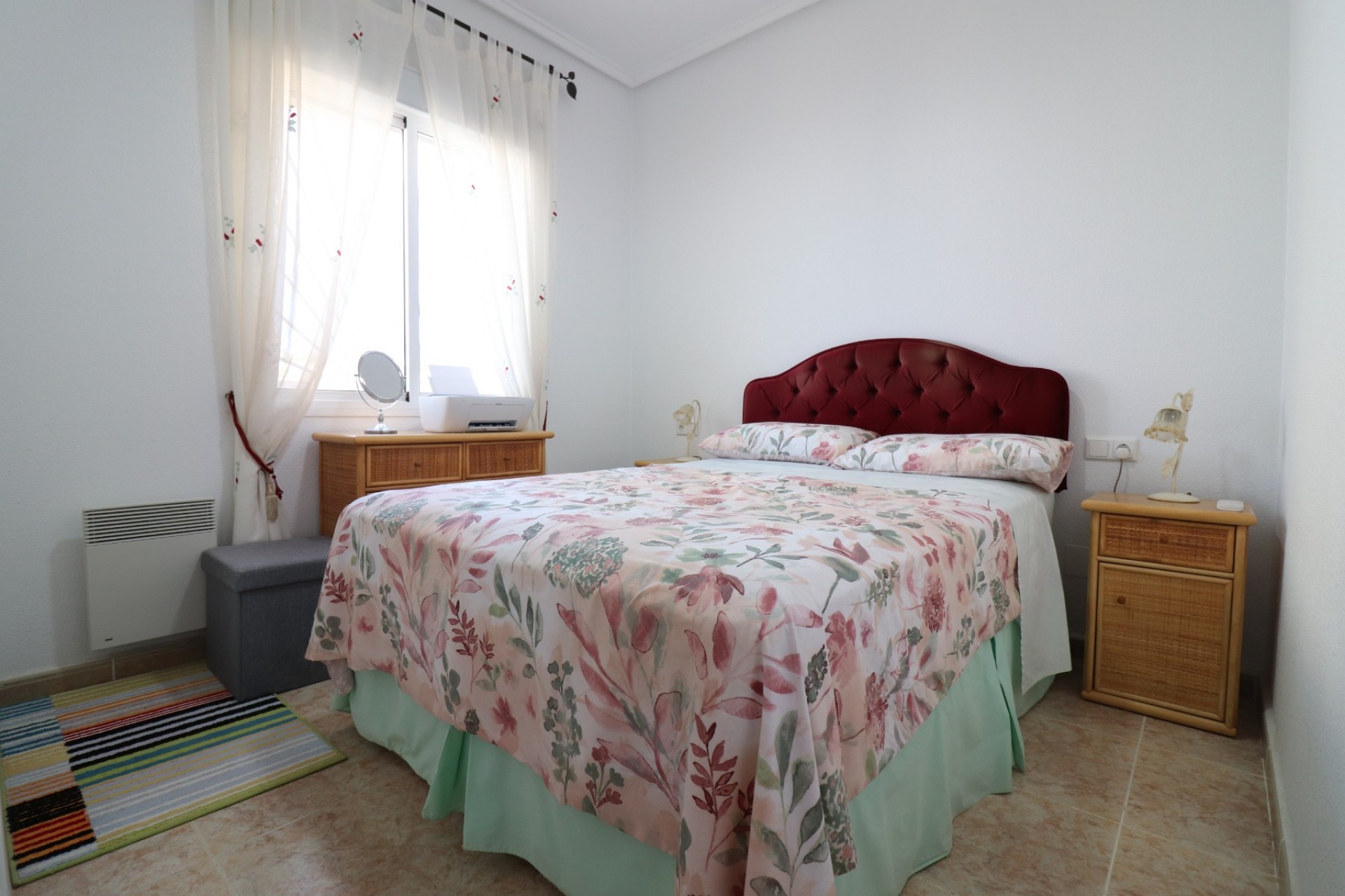 Reventa - Chalet - Benimar - Benimar II