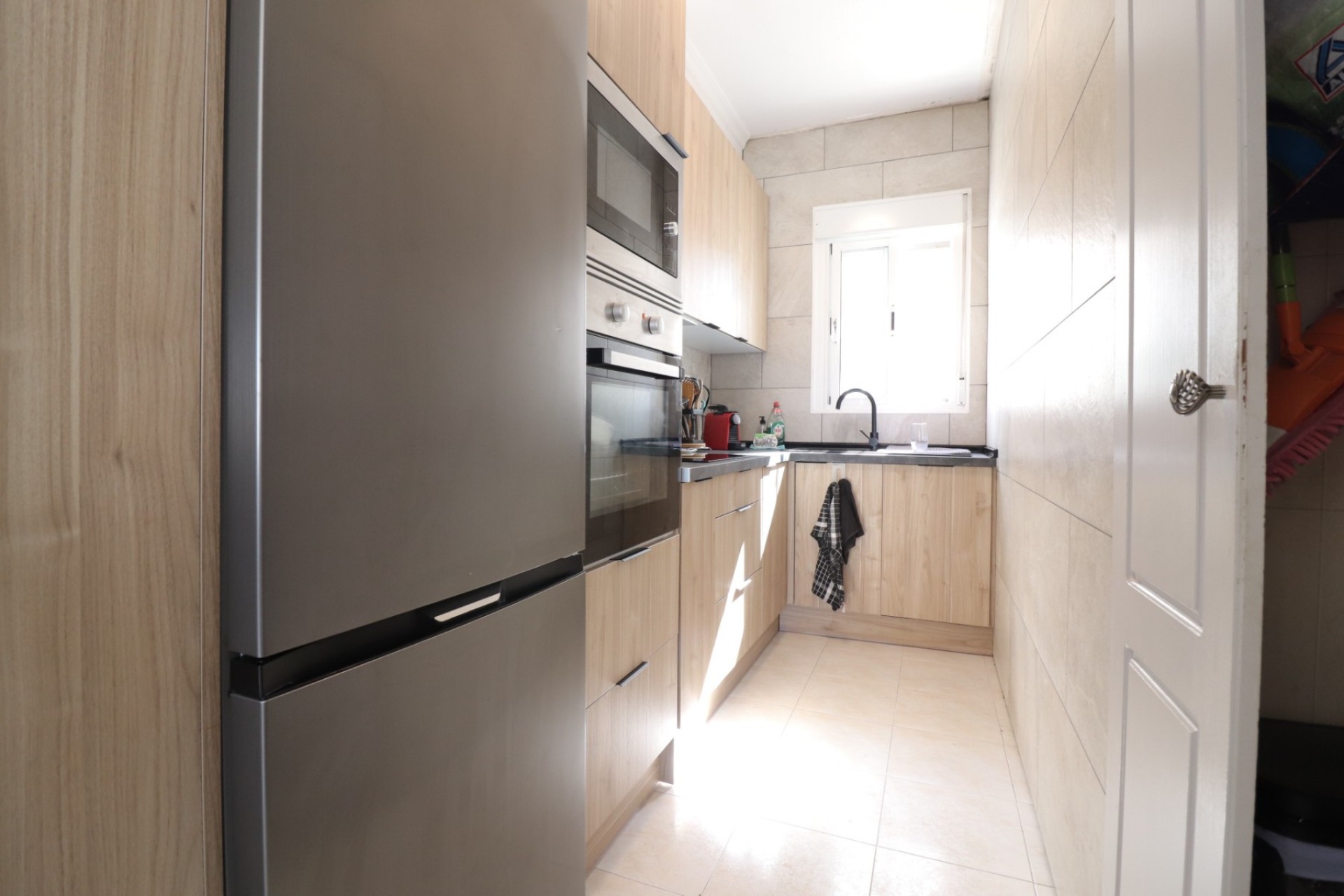 Reventa - Chalet - Benimar - Benimar II