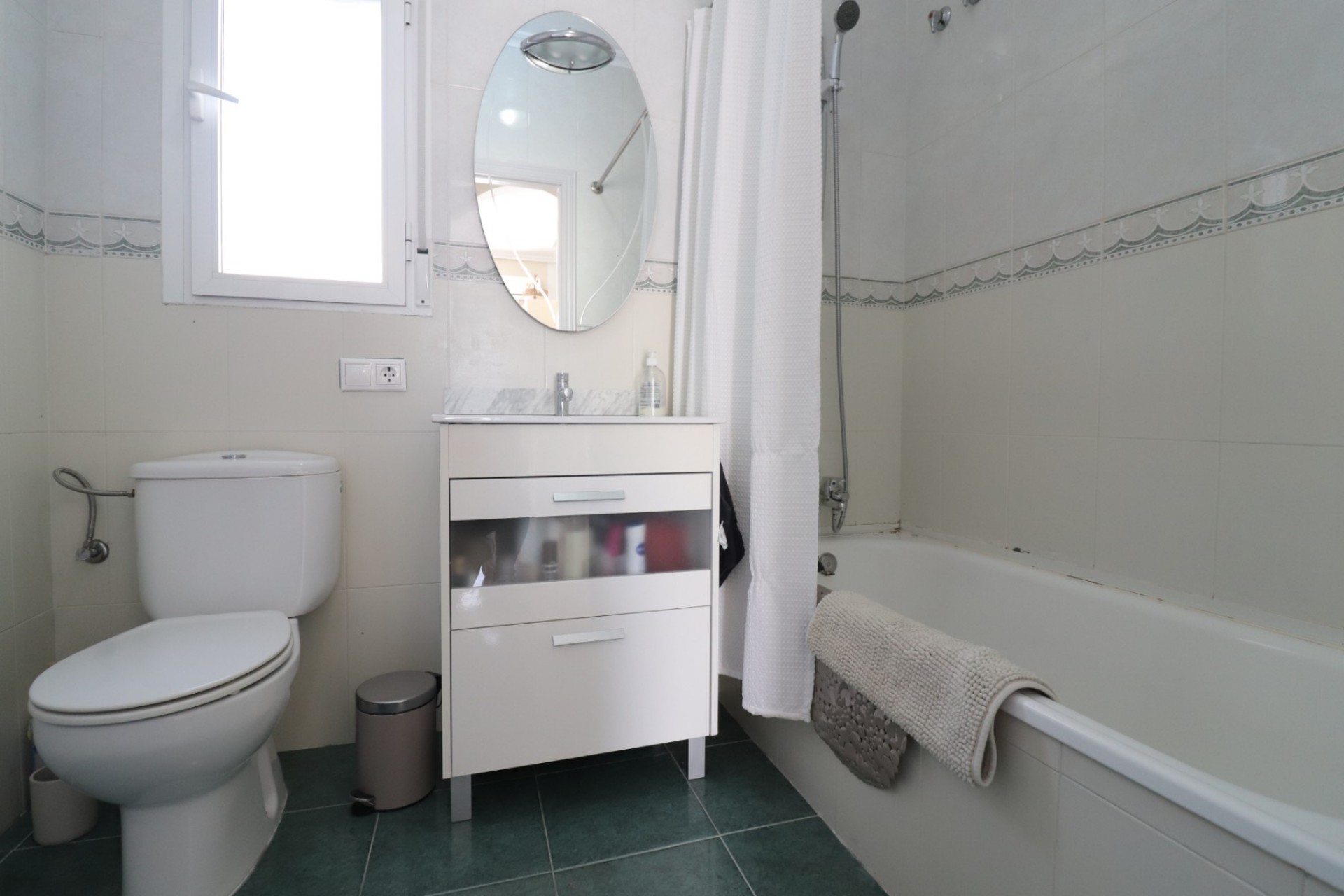 Reventa - Chalet - Benimar - Benimar II