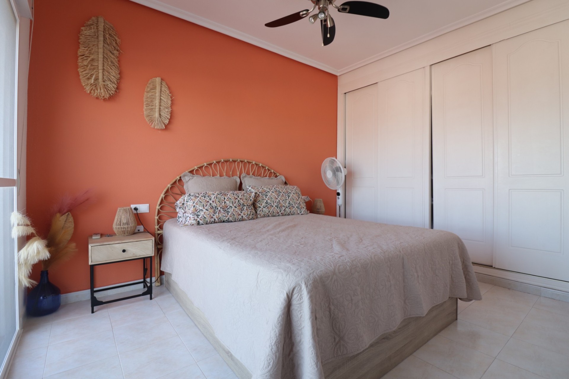 Reventa - Chalet - Benimar - Benimar II