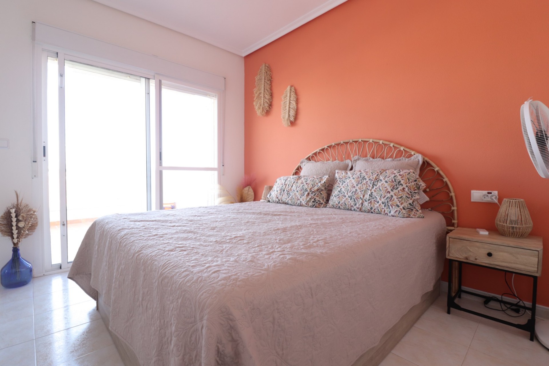 Reventa - Chalet - Benimar - Benimar II