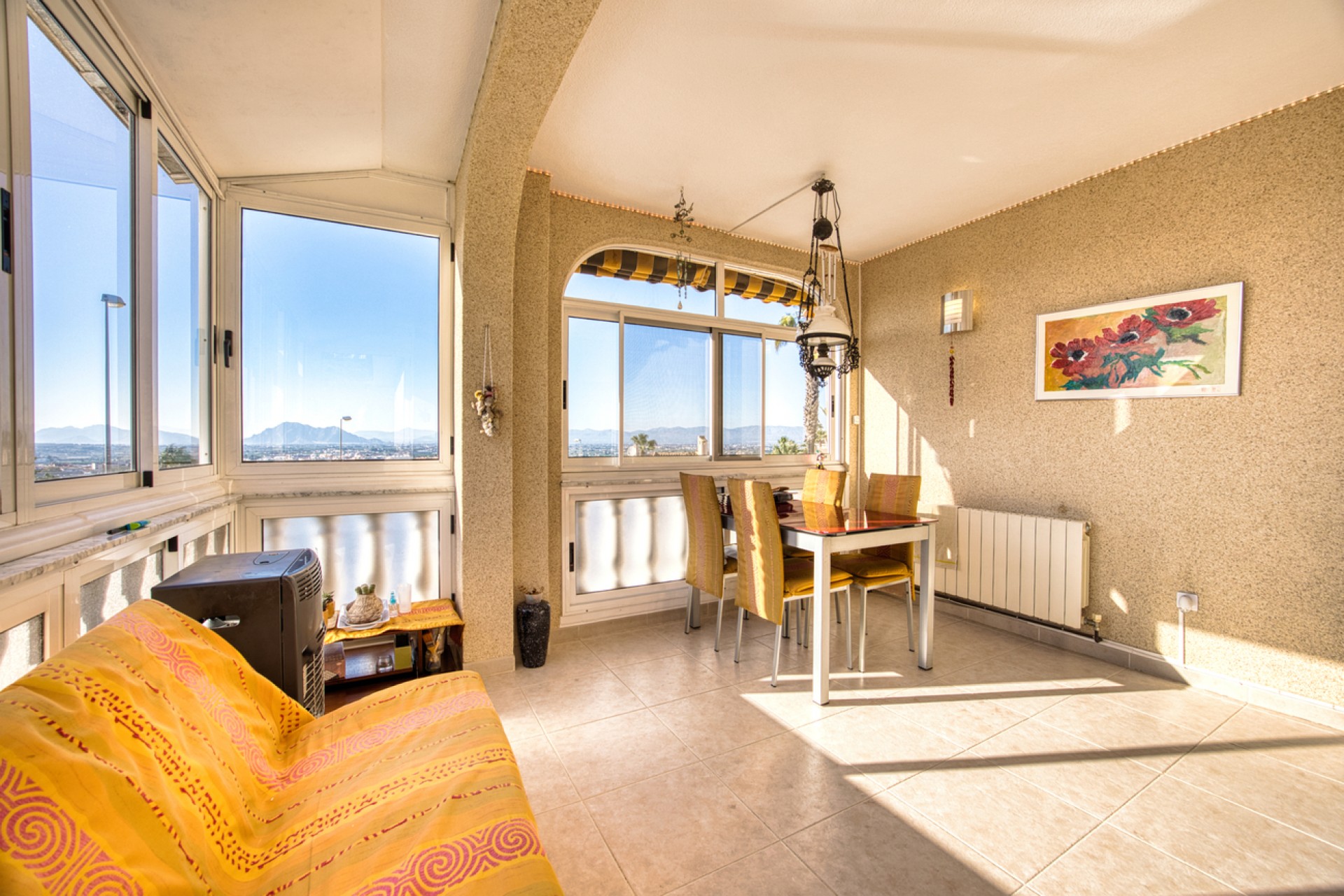 Reventa - Chalet - Benimar - Benimar II