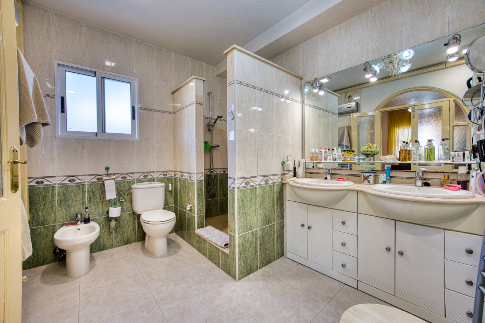 Reventa - Chalet - Benimar - Benimar II