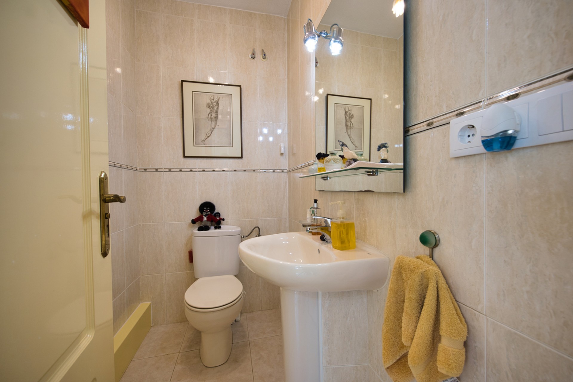 Reventa - Chalet - Benimar - Benimar II