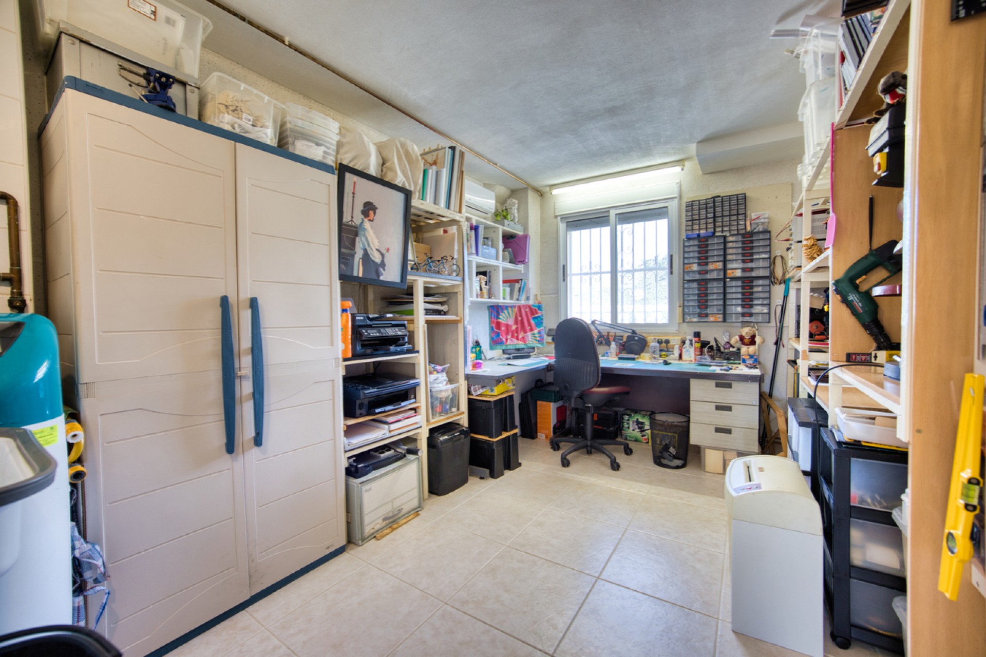 Reventa - Chalet - Benimar - Benimar II