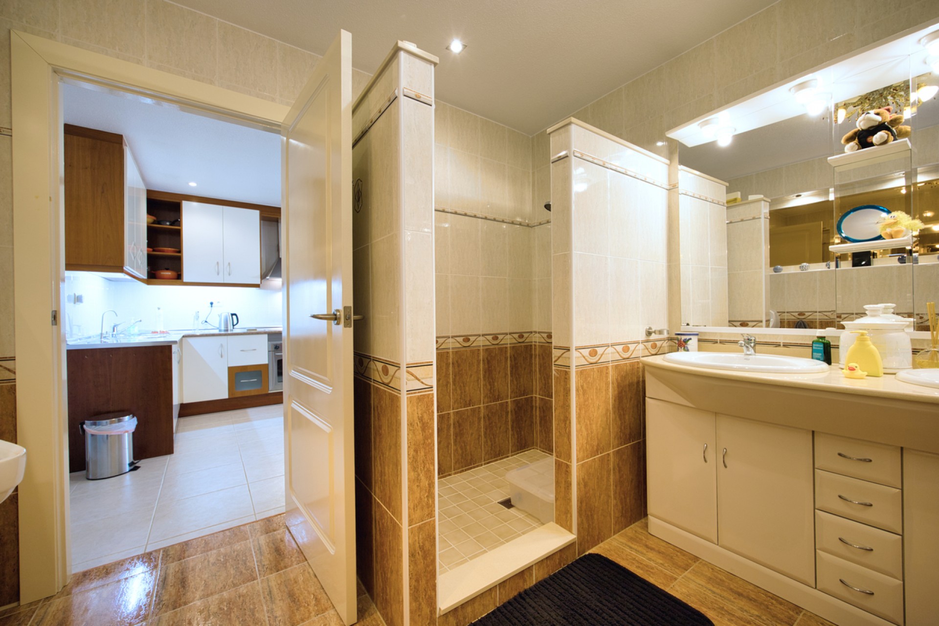 Reventa - Chalet - Benimar - Benimar II