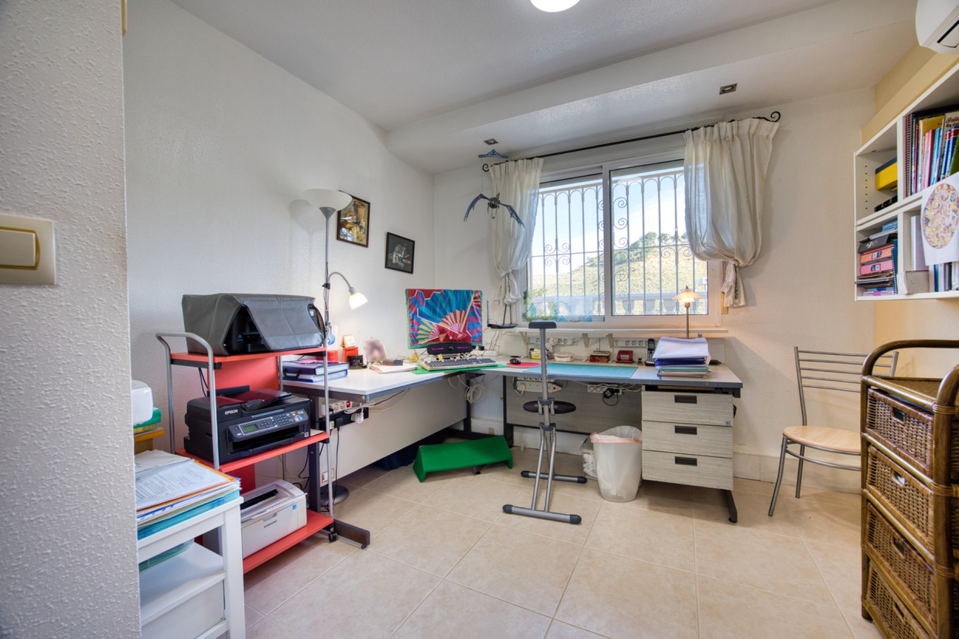 Reventa - Chalet - Benimar - Benimar II