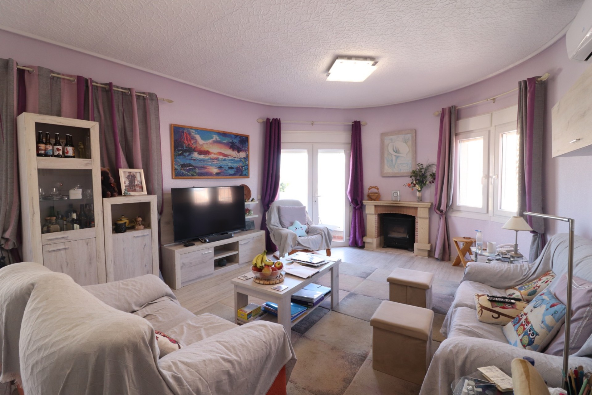 Reventa - Chalet - Benimar - Benimar II