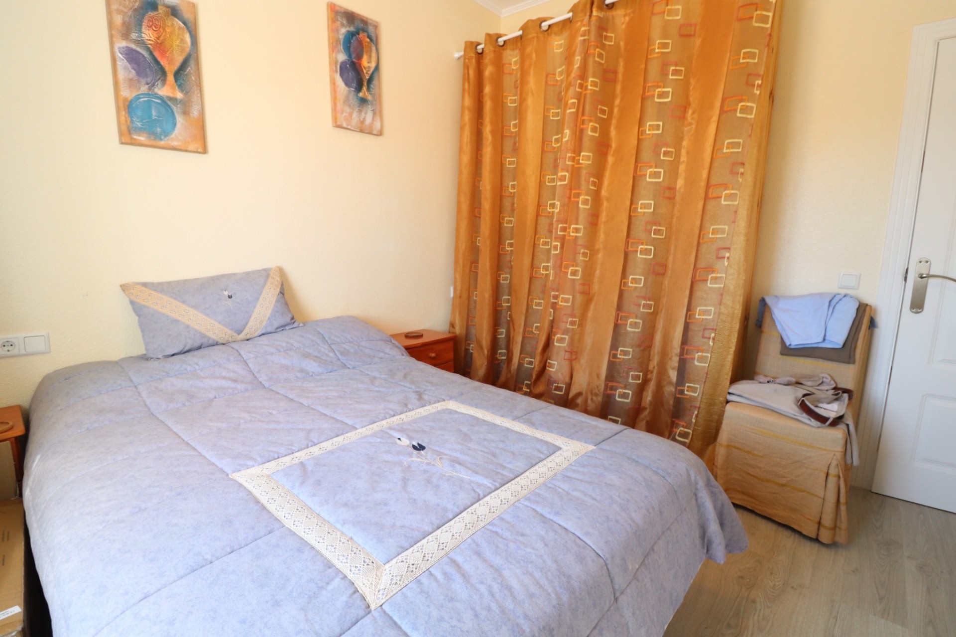 Reventa - Chalet - Benimar - Benimar II