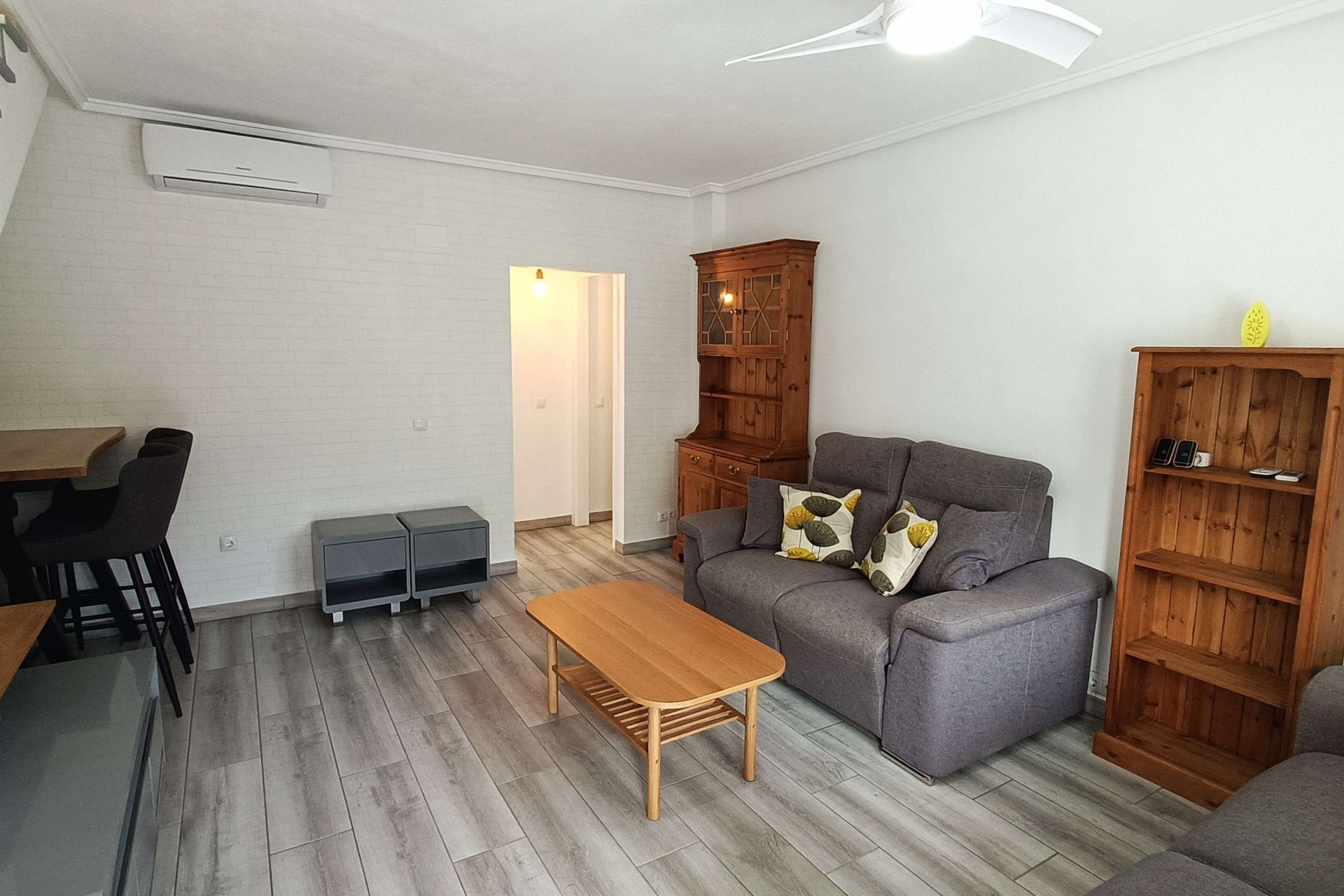 Reventa - Chalet - Benimar - Benimar II