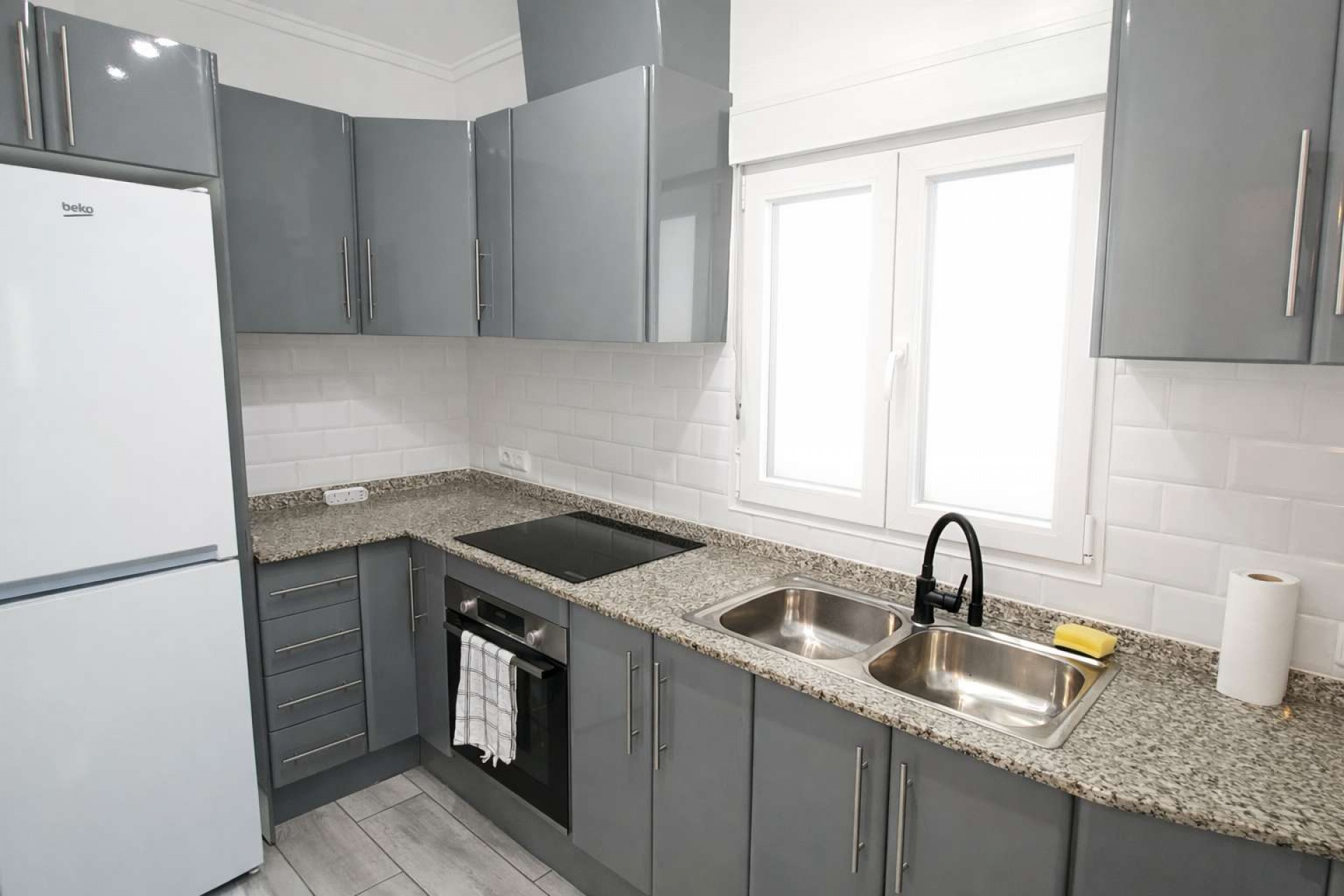 Reventa - Chalet - Benimar - Benimar II