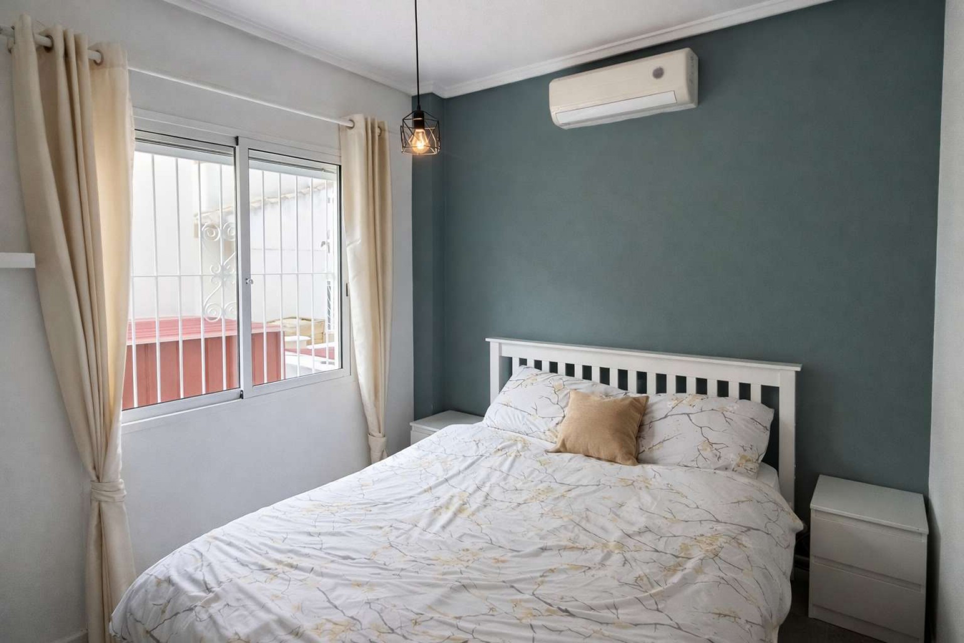 Reventa - Chalet - Benimar - Benimar II
