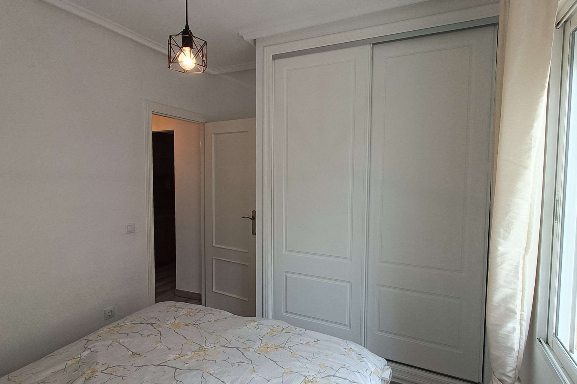 Reventa - Chalet - Benimar - Benimar II