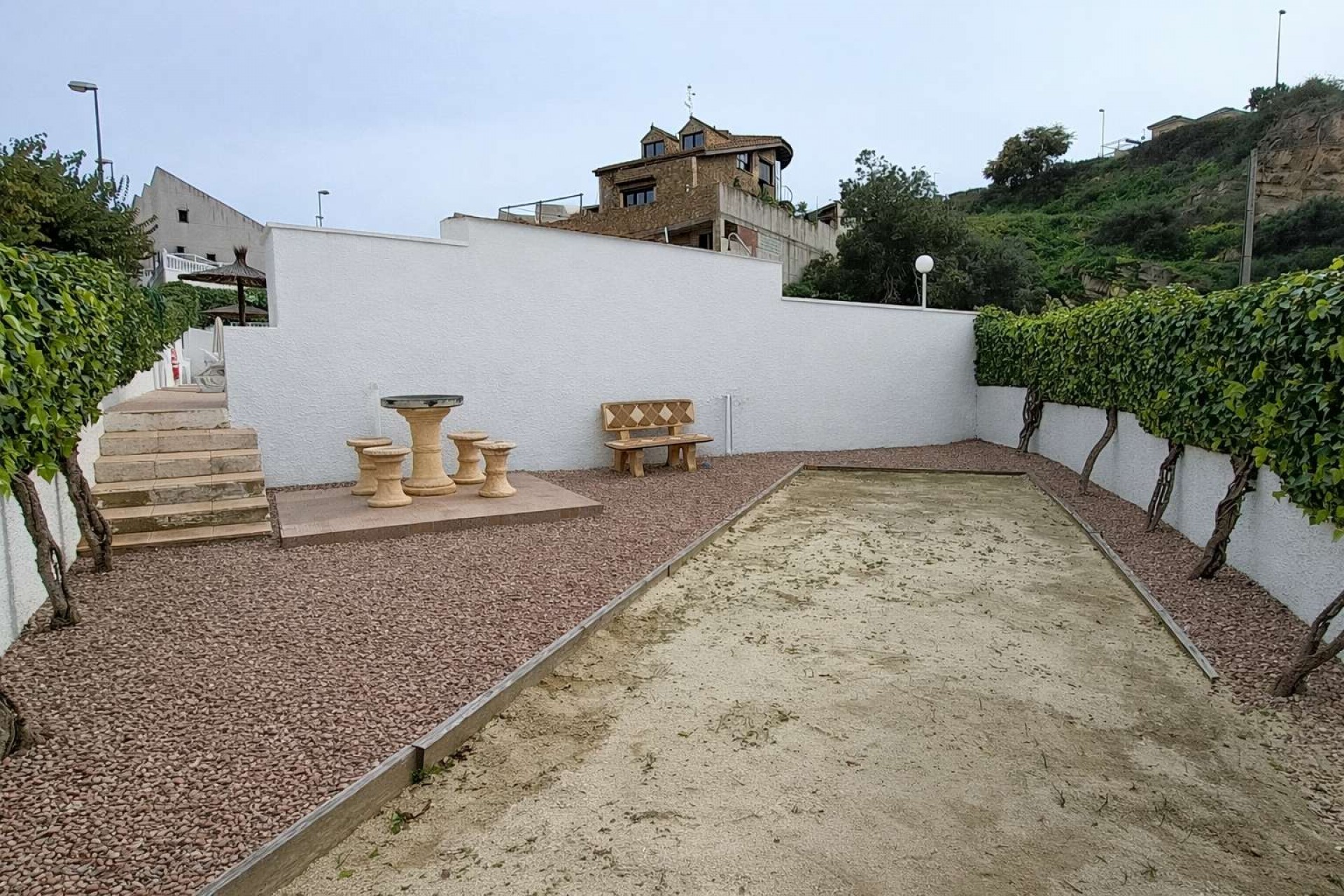 Reventa - Chalet - Benimar - Benimar II