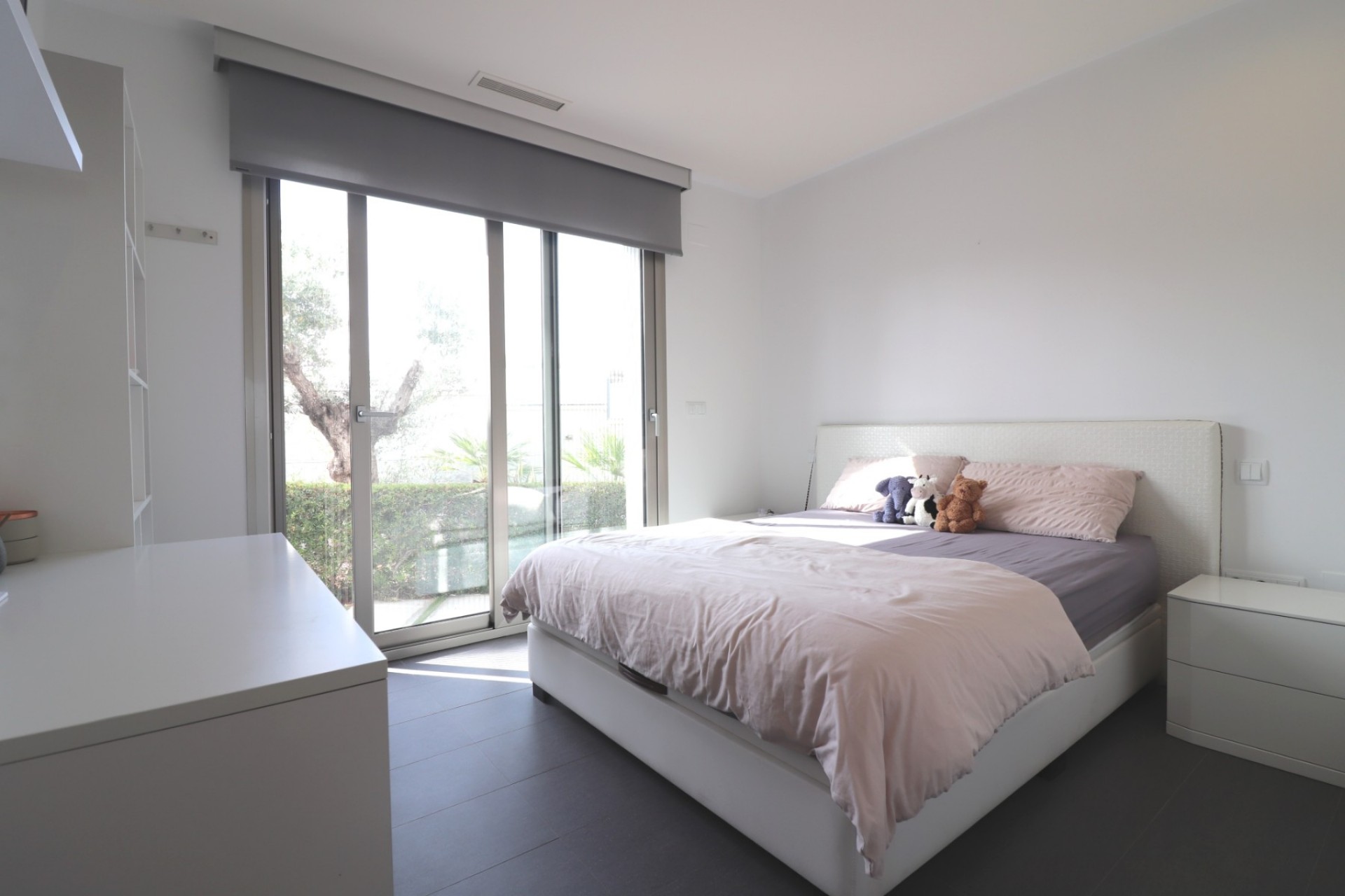 Reventa - Chalet - Benimar - Benimar III