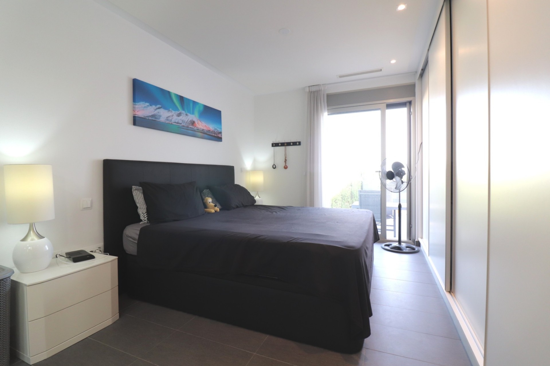 Reventa - Chalet - Benimar - Benimar III