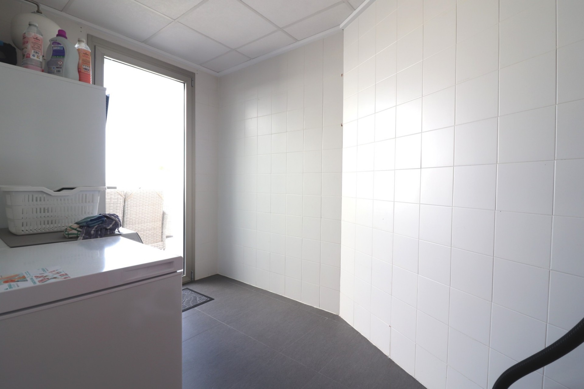 Reventa - Chalet - Benimar - Benimar III