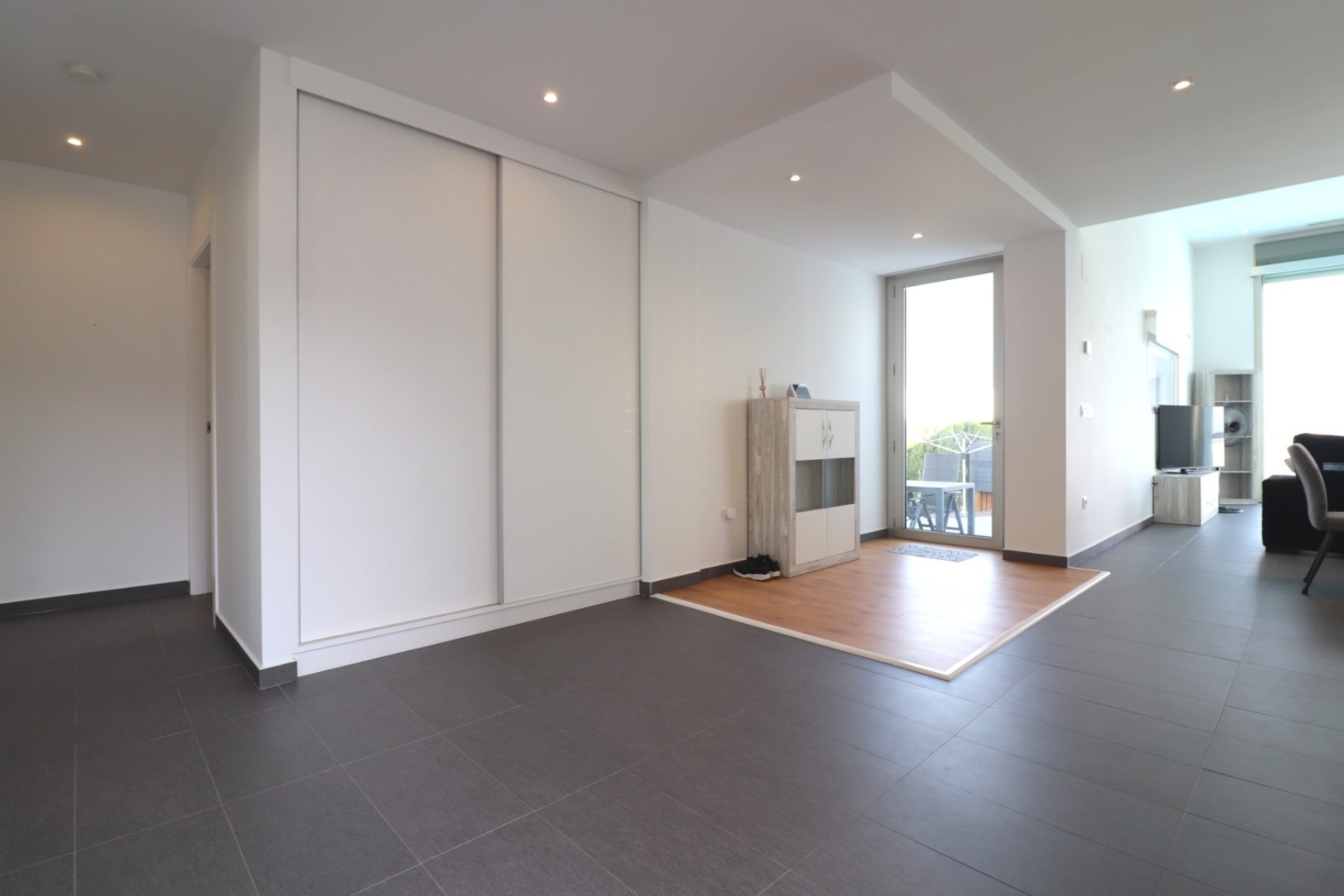 Reventa - Chalet - Benimar - Benimar III