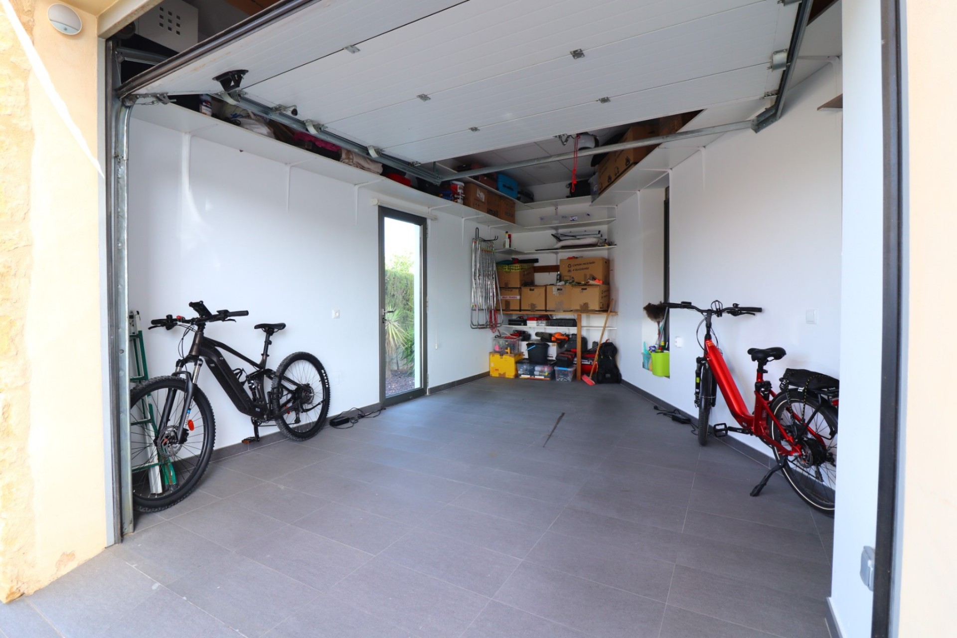 Reventa - Chalet - Benimar - Benimar III