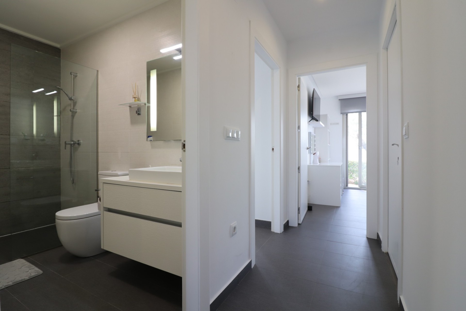 Reventa - Chalet - Benimar - Benimar III