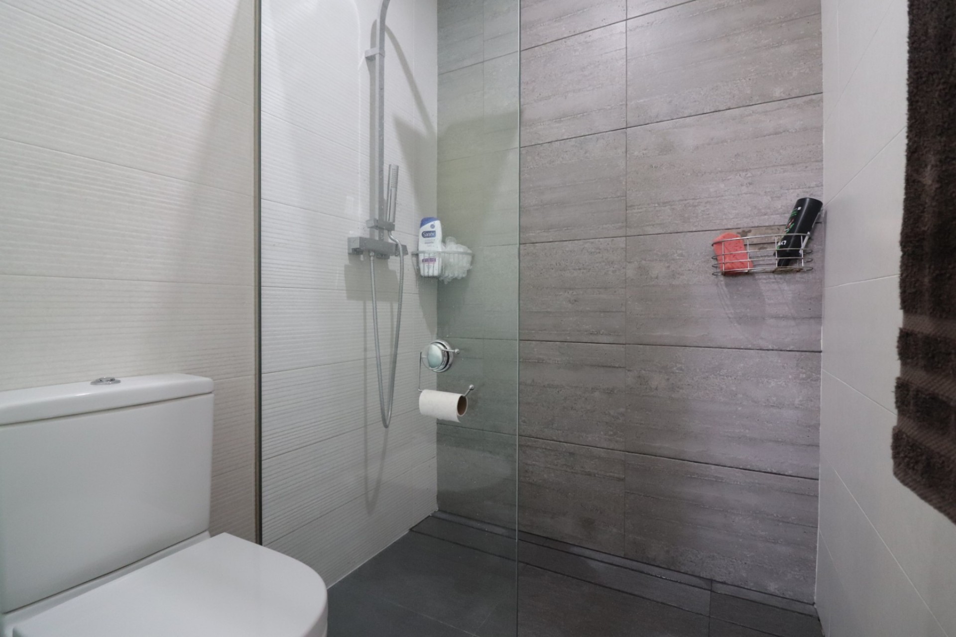 Reventa - Chalet - Benimar - Benimar III