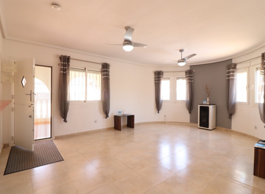 Reventa - Chalet - Benimar - Rojales Hills