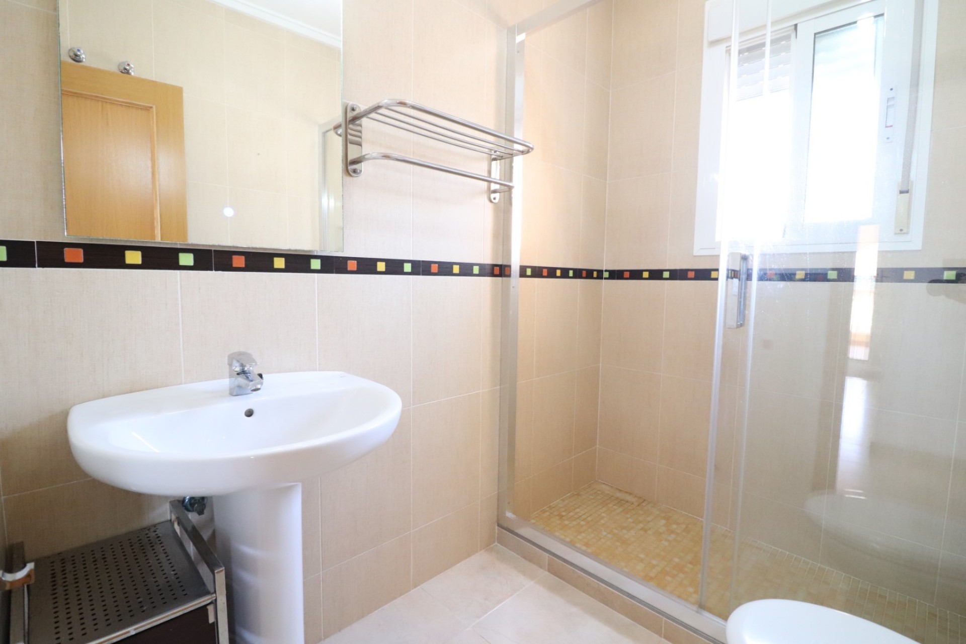 Reventa - Chalet - Benimar - Rojales Hills