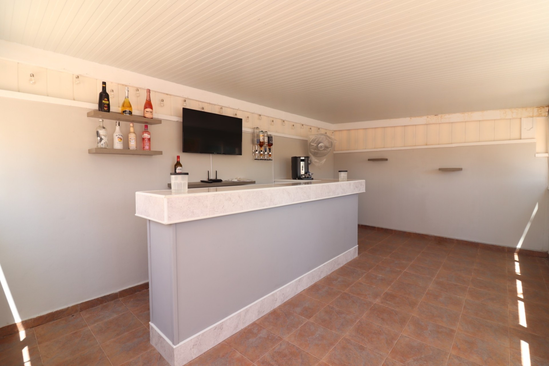 Reventa - Chalet - Benimar - Rojales Hills