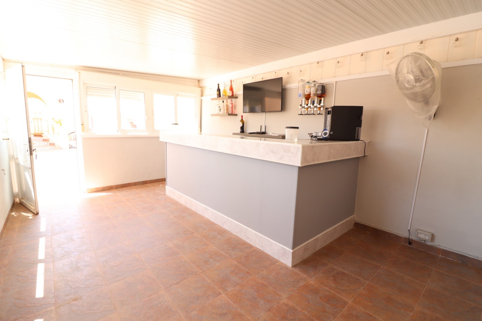 Reventa - Chalet - Benimar - Rojales Hills