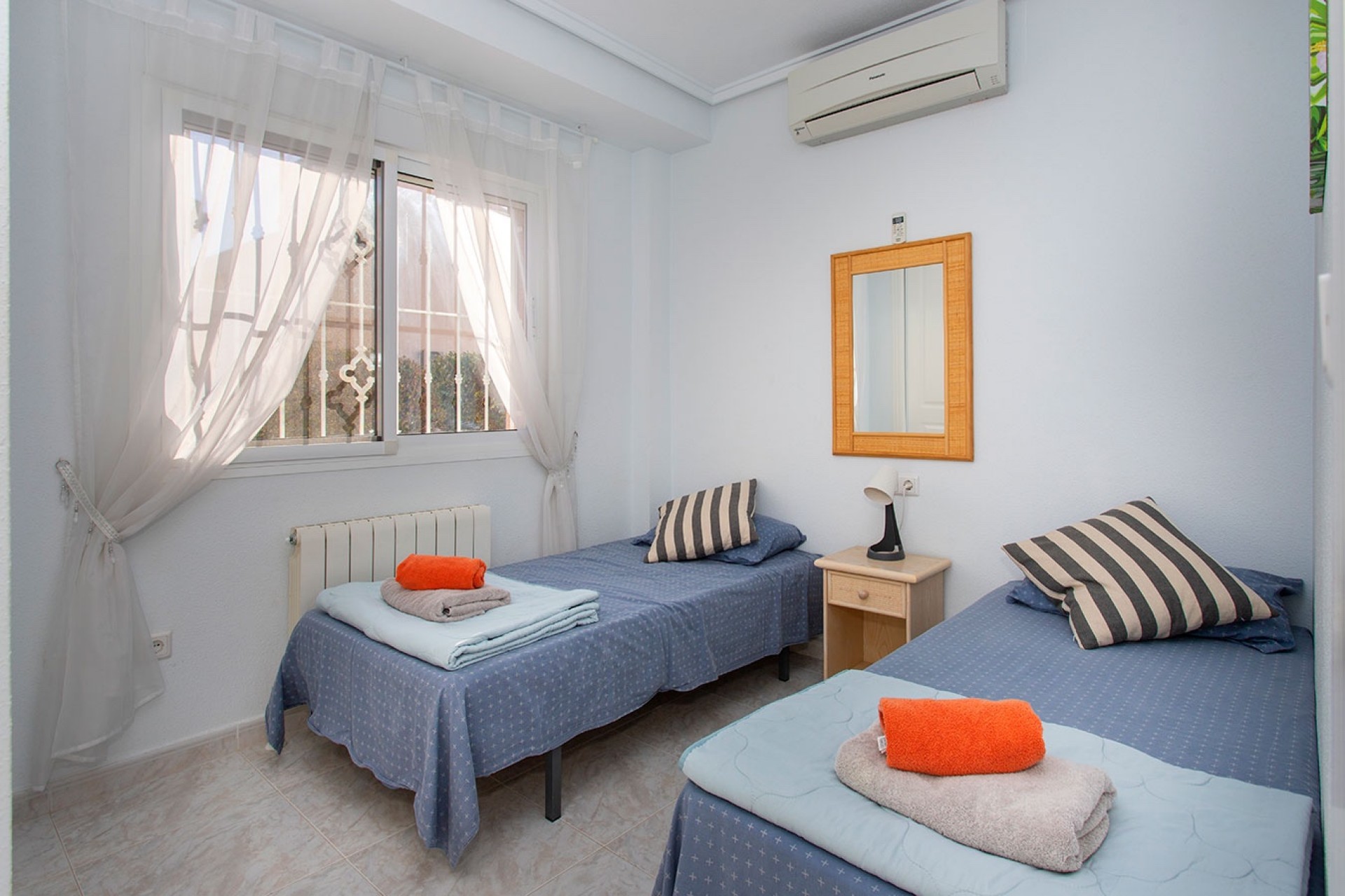 Reventa - Chalet - Benimar - Rojales Hills