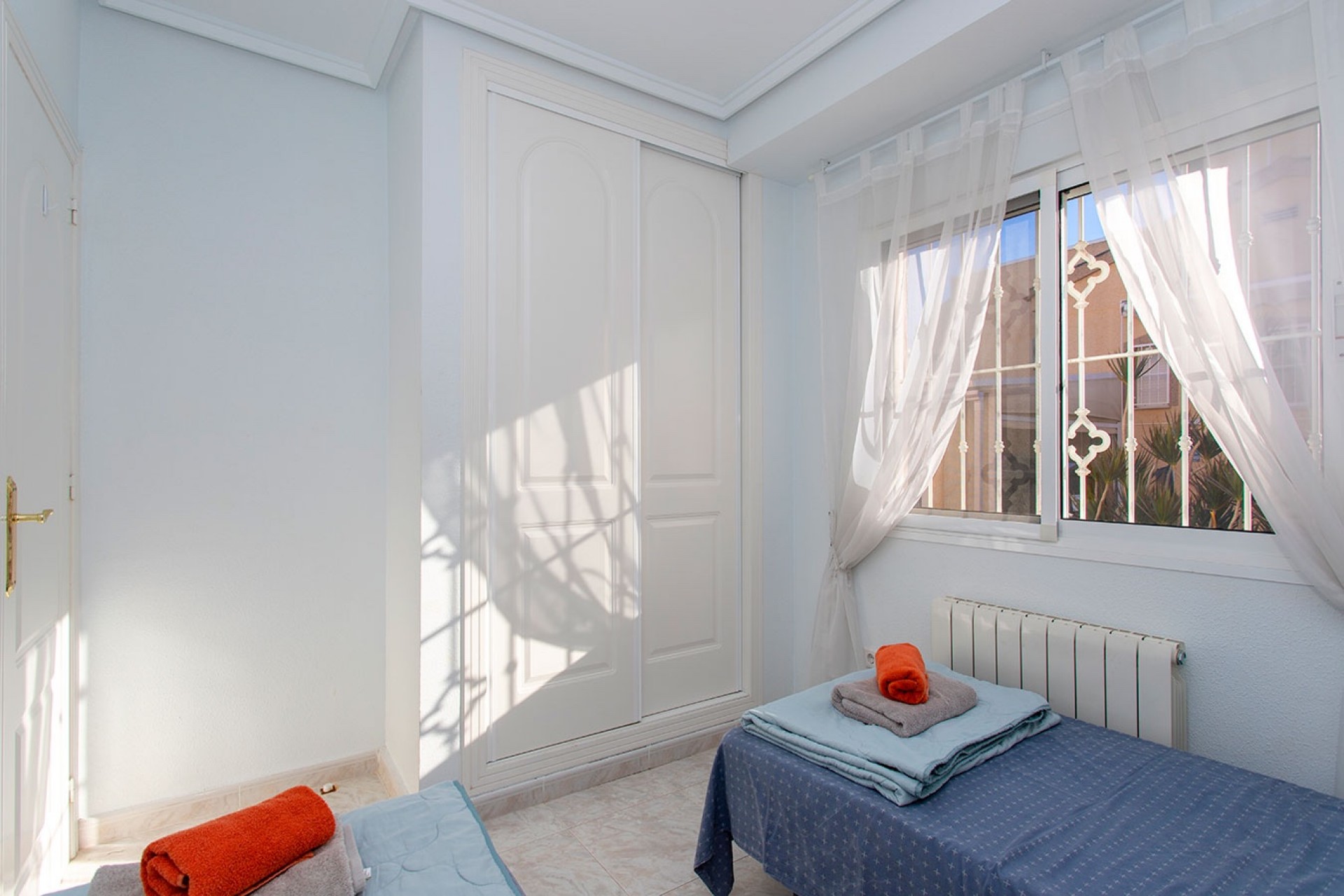 Reventa - Chalet - Benimar - Rojales Hills