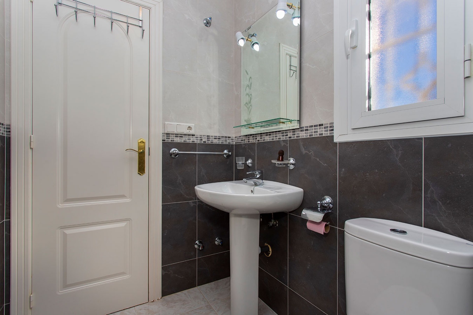 Reventa - Chalet - Benimar - Rojales Hills