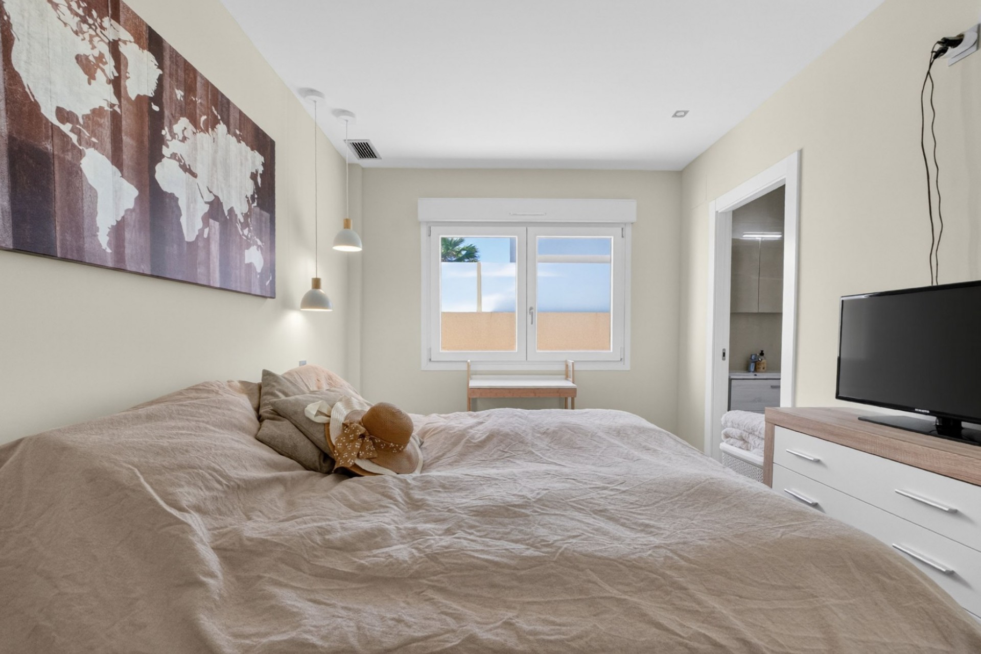 Reventa - Chalet - Benimar - Rojales Hills