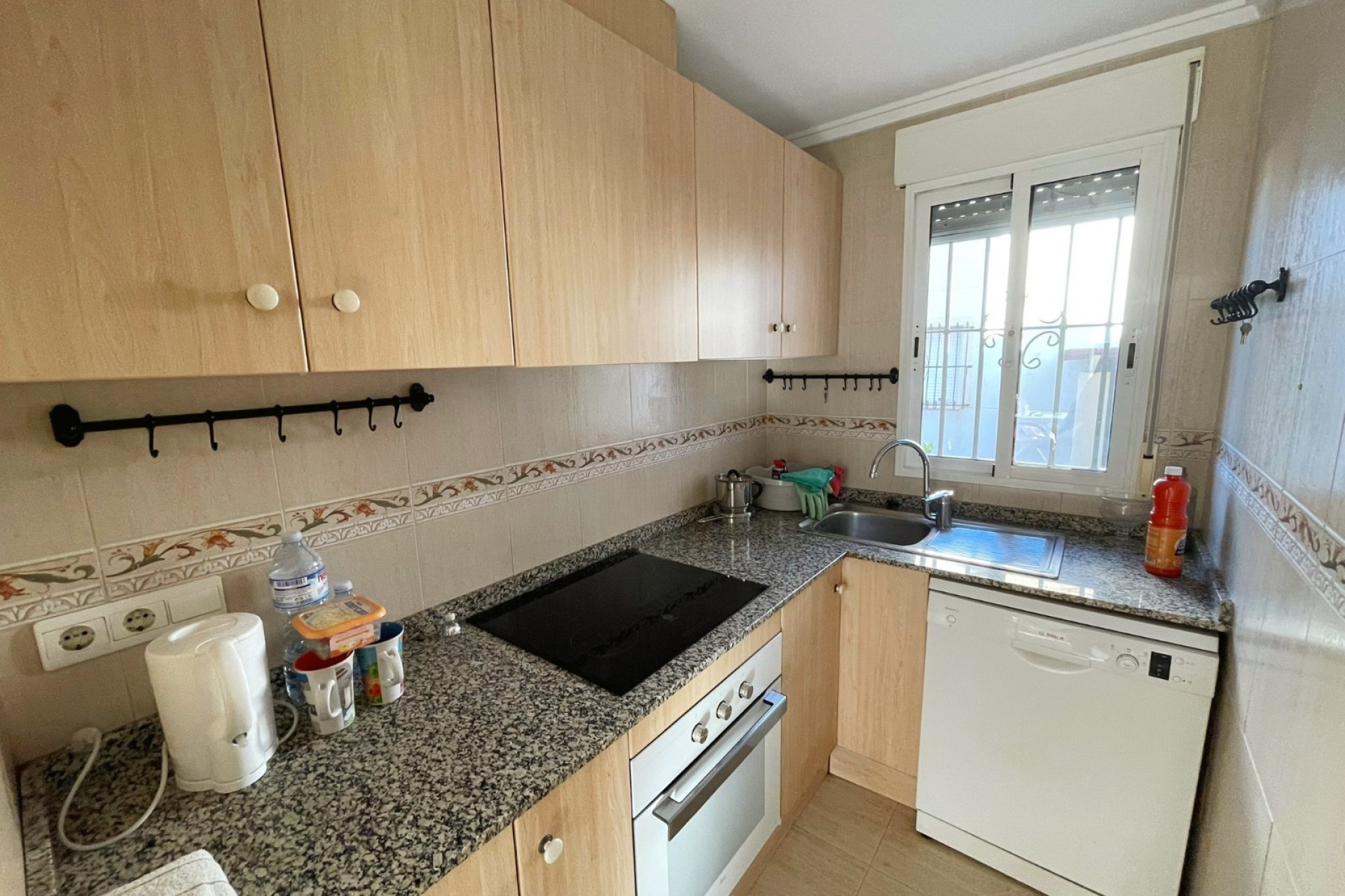 Reventa - Chalet - Benimar - Rojales Hills