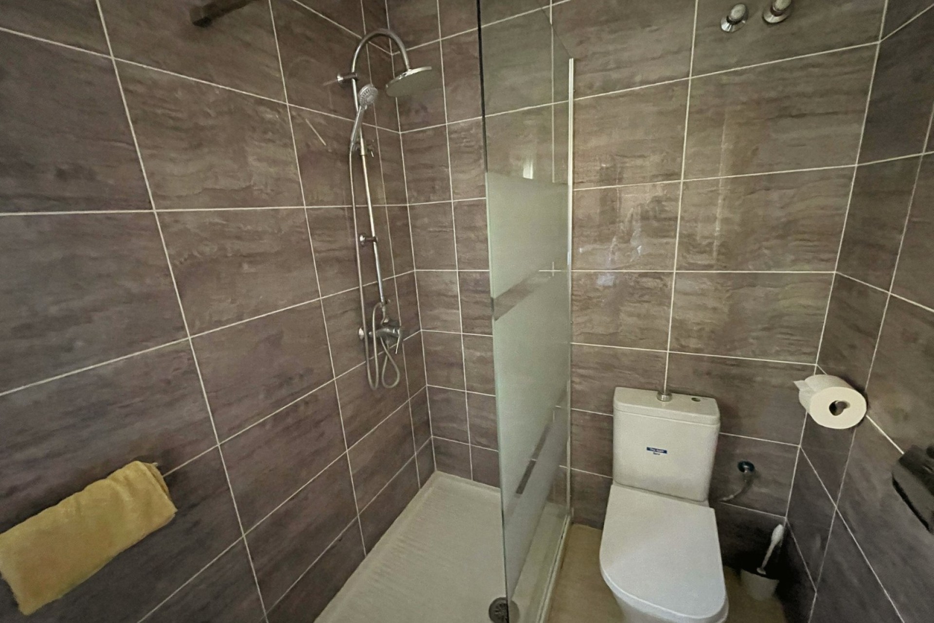 Reventa - Chalet - Benimar - Rojales Hills