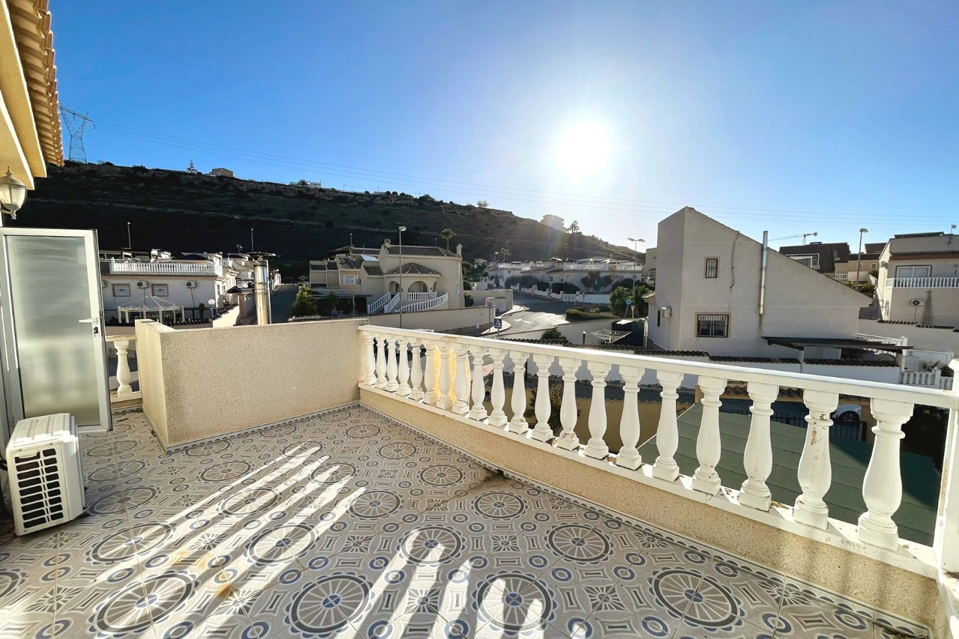 Reventa - Chalet - Benimar - Rojales Hills